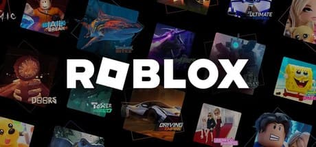 Roblox